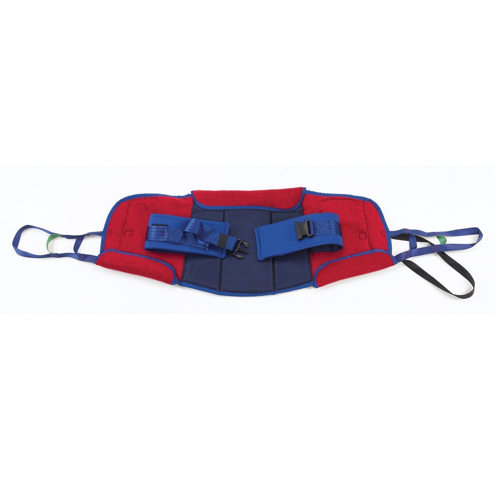 Sit-to-Stand Sling (Medium)