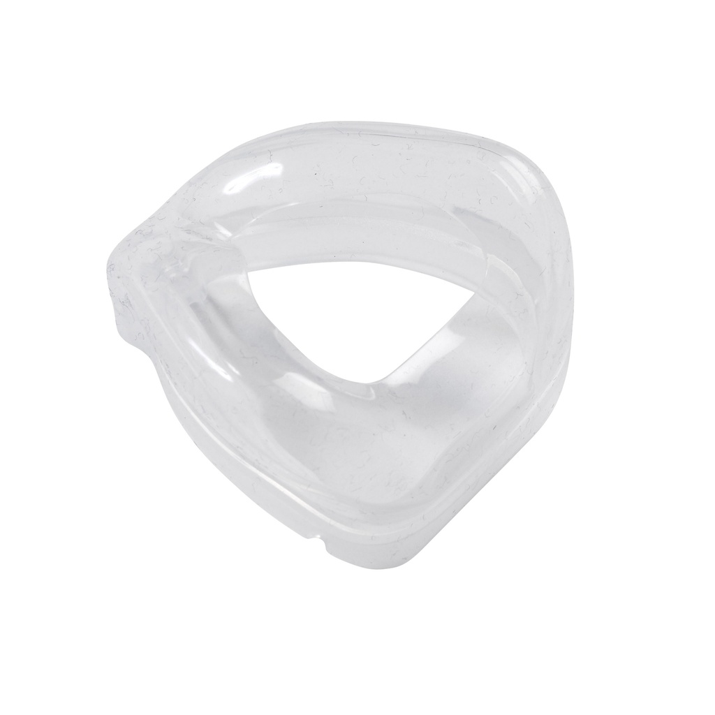 NasalFit Deluxe EZ CPAP Cushion (Small)