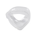 NasalFit Deluxe EZ CPAP Cushion