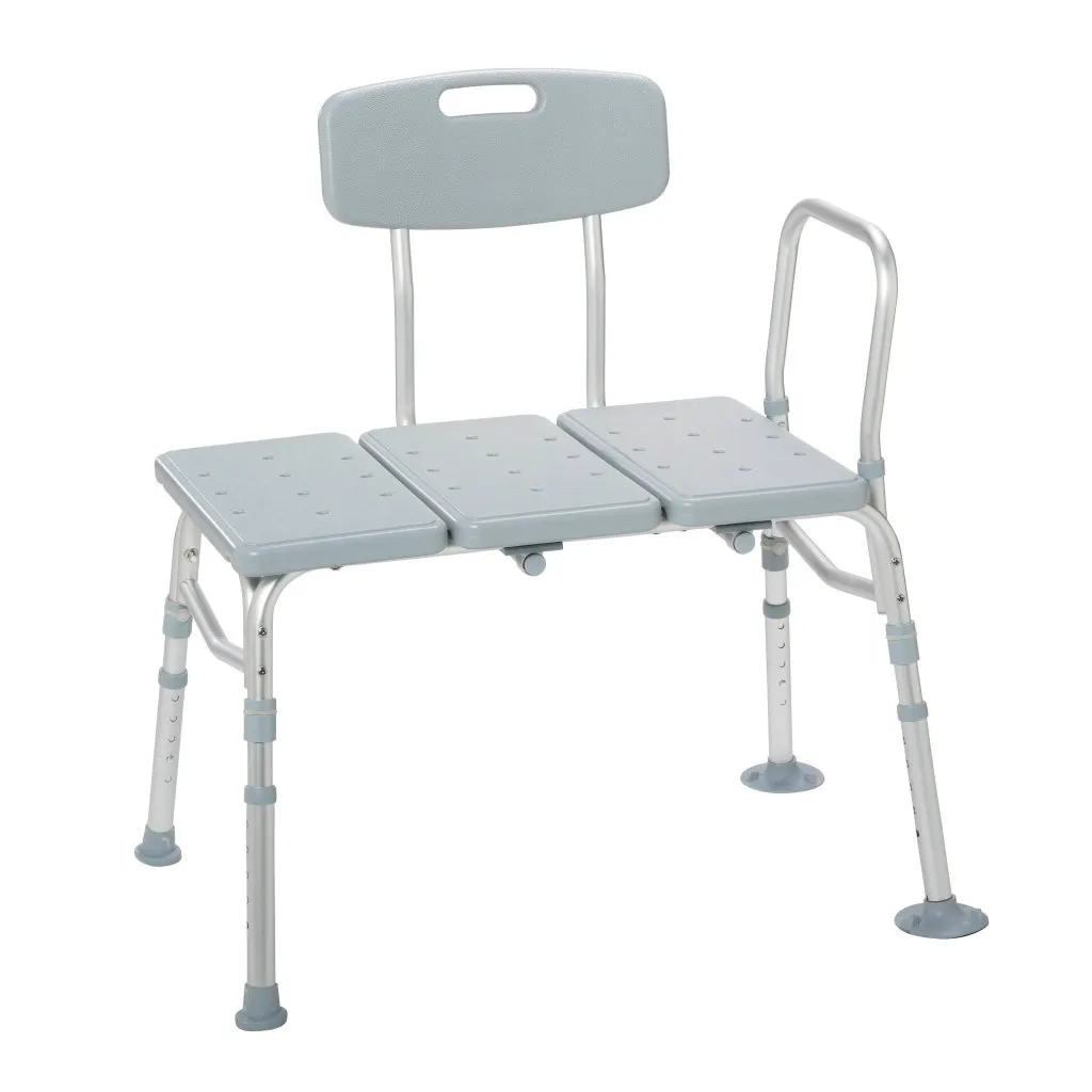 Transter Bath Bench - Regular