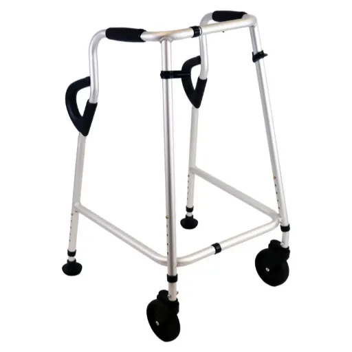 Walker