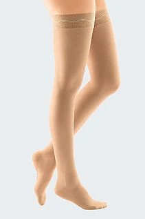 Compression Stockings / Sleeves